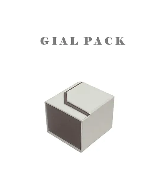 ΚΟΥΤΙ ΧΑΡΤΙΝΟ ΓΙΑ ΔΑΧΤΥΛΙΔΙ